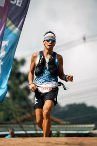 BIB: 
                            <button type="button" onclick="openModal(25275394)" class="btn btn-primary btn-sm float-right btn-popup" data-toggle="modal" data-target=".modal-high-quality">
                        <i class="fas fa-shopping-cart"></i> Add to Cart
                    </button>
                                            <button type="button" onclick="isThisMe(25275394, true)" class="btn btn-success btn-sm float-right btn-popup btn-isme hidden" data-toggle="tooltip" data-placement="bottom" title="นี่คือรูปของคุณใช่ไหม คลิกที่นี่เพื่อเอาเข้าอัลบั้ม">
                        <i class="fas fa-plus"></i> Add to album
                    </button>
                    <button type="button" onclick="isThisMe(25275394, false)" class="btn btn-warning btn-sm float-right btn-popup btn-isnotme hidden">
                        <i class="fas fa-ban"></i> Remove from album
                    </button>